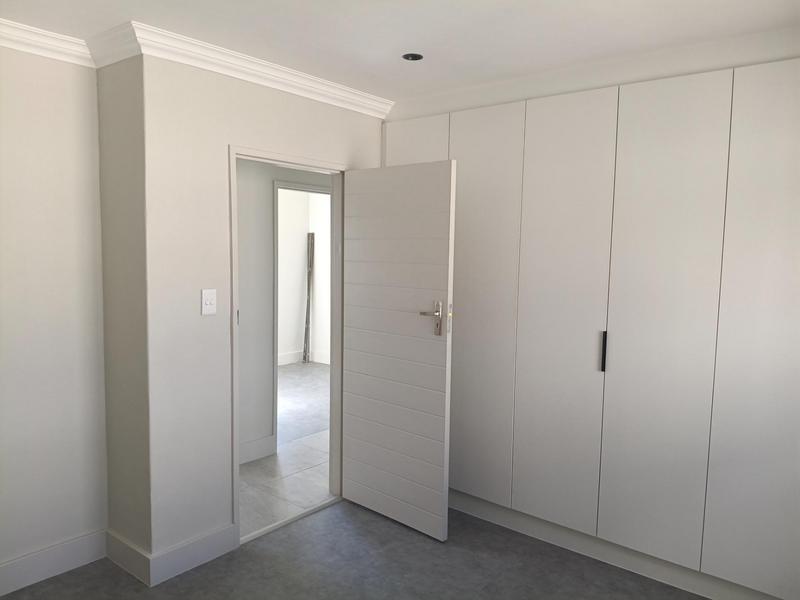 3 Bedroom Property for Sale in Peerless Park North Western Cape